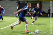 <a href="https://st.getinfootball.com/albums/1098286/6908f6a9c1769_1920.jpg" target="_blank">Завантажити оригінал</a>