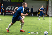 <a href="https://st.getinfootball.com/albums/1098286/6908f6abcb9bf_1920.jpg" target="_blank">Завантажити оригінал</a>