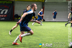 <a href="https://st.getinfootball.com/albums/1098286/6908f6adbe8ec_1920.jpg" target="_blank">Завантажити оригінал</a>