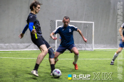 <a href="https://st.getinfootball.com/albums/1098286/6908f6afbd572_1920.jpg" target="_blank">Завантажити оригінал</a>