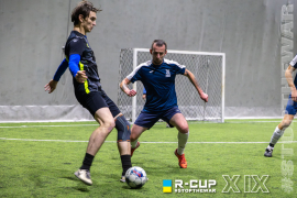 <a href="https://st.getinfootball.com/albums/1098286/6908f6afbd572_1920.jpg" target="_blank">Завантажити оригінал</a>