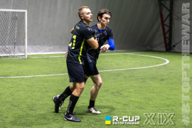 <a href="https://st.getinfootball.com/albums/1098286/6908f6b1c7dd6_1920.jpg" target="_blank">Завантажити оригінал</a>