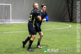 <a href="https://st.getinfootball.com/albums/1098286/6908f6b1c7dd6_1920.jpg" target="_blank">Завантажити оригінал</a>