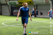 <a href="https://st.getinfootball.com/albums/1098286/6908f6b3e2a6f_1920.jpg" target="_blank">Завантажити оригінал</a>