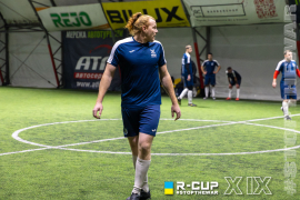 <a href="https://st.getinfootball.com/albums/1098286/6908f6b3e2a6f_1920.jpg" target="_blank">Завантажити оригінал</a>