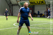 <a href="https://st.getinfootball.com/albums/1098286/6908f6b6c1343_1920.jpg" target="_blank">Завантажити оригінал</a>