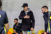 <a href="https://st.getinfootball.com/albums/1098286/6908f6b8c92e8_1920.jpg" target="_blank">Завантажити оригінал</a>