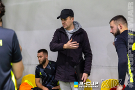 <a href="https://st.getinfootball.com/albums/1098286/6908f6b8c92e8_1920.jpg" target="_blank">Завантажити оригінал</a>