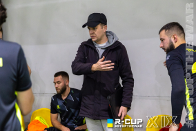 <a href="https://st.getinfootball.com/albums/1098286/6908f6b8c92e8_1920.jpg" target="_blank">Завантажити оригінал</a>