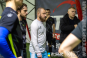 <a href="https://st.getinfootball.com/albums/1098286/6908f6bad43d1_1920.jpg" target="_blank">Завантажити оригінал</a>