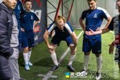 <a href="https://st.getinfootball.com/albums/1098286/6908f6bdc706b_1920.jpg" target="_blank">Завантажити оригінал</a>