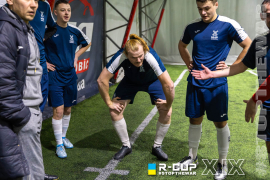 <a href="https://st.getinfootball.com/albums/1098286/6908f6bdc706b_1920.jpg" target="_blank">Завантажити оригінал</a>