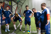 <a href="https://st.getinfootball.com/albums/1098286/6908f6bfc924f_1920.jpg" target="_blank">Завантажити оригінал</a>