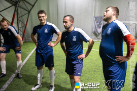 <a href="https://st.getinfootball.com/albums/1098286/6908f6c1ce941_1920.jpg" target="_blank">Завантажити оригінал</a>