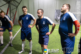 <a href="https://st.getinfootball.com/albums/1098286/6908f6c1ce941_1920.jpg" target="_blank">Завантажити оригінал</a>