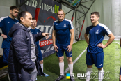 <a href="https://st.getinfootball.com/albums/1098286/6908f6c3cf2dd_1920.jpg" target="_blank">Завантажити оригінал</a>