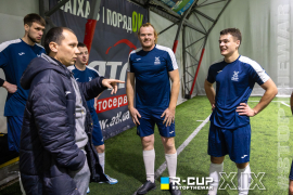 <a href="https://st.getinfootball.com/albums/1098286/6908f6c3cf2dd_1920.jpg" target="_blank">Завантажити оригінал</a>