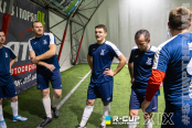 <a href="https://st.getinfootball.com/albums/1098286/6908f6c5c3be9_1920.jpg" target="_blank">Завантажити оригінал</a>
