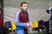 <a href="https://st.getinfootball.com/albums/1098286/6908f6c7bb680_1920.jpg" target="_blank">Завантажити оригінал</a>