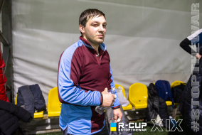 <a href="https://st.getinfootball.com/albums/1098286/6908f6c7bb680_1920.jpg" target="_blank">Завантажити оригінал</a>