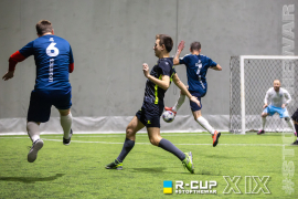 <a href="https://st.getinfootball.com/albums/1098286/6908f6c9ceb10_1920.jpg" target="_blank">Завантажити оригінал</a>