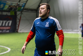 <a href="https://st.getinfootball.com/albums/1098286/6908f6cbc0471_1920.jpg" target="_blank">Завантажити оригінал</a>
