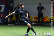 <a href="https://st.getinfootball.com/albums/1098286/6908f6cdcc63b_1920.jpg" target="_blank">Завантажити оригінал</a>