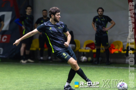 <a href="https://st.getinfootball.com/albums/1098286/6908f6cdcc63b_1920.jpg" target="_blank">Завантажити оригінал</a>