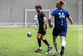 <a href="https://st.getinfootball.com/albums/1098286/6908f6cfb9f83_1920.jpg" target="_blank">Завантажити оригінал</a>