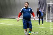 <a href="https://st.getinfootball.com/albums/1098286/6908f6d2c0dff_1920.jpg" target="_blank">Завантажити оригінал</a>