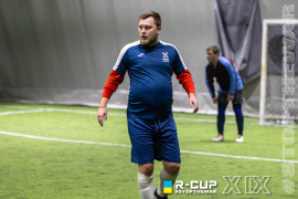 <a href="https://st.getinfootball.com/albums/1098286/6908f6d2c0dff_1920.jpg" target="_blank">Завантажити оригінал</a>