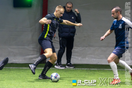 <a href="https://st.getinfootball.com/albums/1098286/6908f6d4cbf50_1920.jpg" target="_blank">Завантажити оригінал</a>