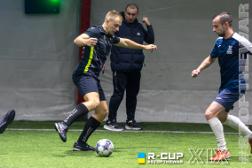 <a href="https://st.getinfootball.com/albums/1098286/6908f6d4cbf50_1920.jpg" target="_blank">Завантажити оригінал</a>