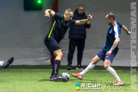 <a href="https://st.getinfootball.com/albums/1098286/6908f6d6bb958_1920.jpg" target="_blank">Завантажити оригінал</a>