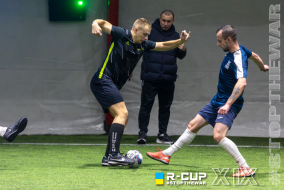 <a href="https://st.getinfootball.com/albums/1098286/6908f6d6bb958_1920.jpg" target="_blank">Завантажити оригінал</a>