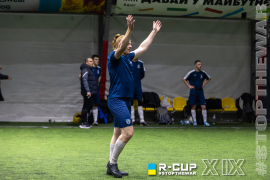 <a href="https://st.getinfootball.com/albums/1098286/6908f6d8c8e71_1920.jpg" target="_blank">Завантажити оригінал</a>