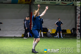<a href="https://st.getinfootball.com/albums/1098286/6908f6d8c8e71_1920.jpg" target="_blank">Завантажити оригінал</a>