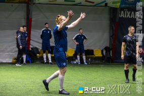 <a href="https://st.getinfootball.com/albums/1098286/6908f6daca42d_1920.jpg" target="_blank">Завантажити оригінал</a>