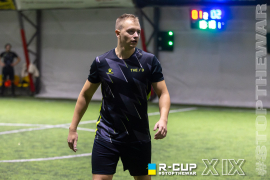 <a href="https://st.getinfootball.com/albums/1098286/6908f6dcc6a7a_1920.jpg" target="_blank">Завантажити оригінал</a>