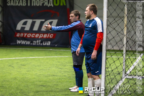 <a href="https://st.getinfootball.com/albums/1098286/6908f6debd5a0_1920.jpg" target="_blank">Завантажити оригінал</a>