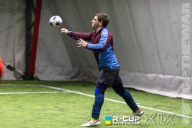 <a href="https://st.getinfootball.com/albums/1098286/6908f6e0c768d_1920.jpg" target="_blank">Завантажити оригінал</a>
