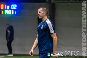 <a href="https://st.getinfootball.com/albums/1098286/6908f6e2c5020_1920.jpg" target="_blank">Завантажити оригінал</a>