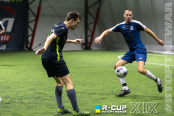 <a href="https://st.getinfootball.com/albums/1098286/6908f6e4c9426_1920.jpg" target="_blank">Завантажити оригінал</a>