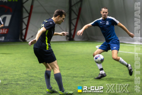 <a href="https://st.getinfootball.com/albums/1098286/6908f6e4c9426_1920.jpg" target="_blank">Завантажити оригінал</a>