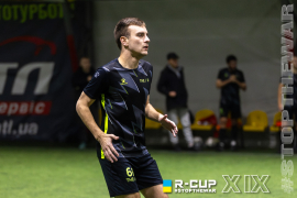 <a href="https://st.getinfootball.com/albums/1098286/6908f6e6cd549_1920.jpg" target="_blank">Завантажити оригінал</a>