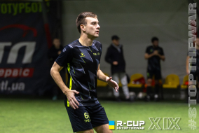 <a href="https://st.getinfootball.com/albums/1098286/6908f6e6cd549_1920.jpg" target="_blank">Завантажити оригінал</a>