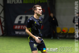 <a href="https://st.getinfootball.com/albums/1098286/6908f6e8c399f_1920.jpg" target="_blank">Завантажити оригінал</a>