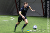 <a href="https://st.getinfootball.com/albums/1098286/6908f6eabc0cb_1920.jpg" target="_blank">Завантажити оригінал</a>