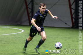 <a href="https://st.getinfootball.com/albums/1098286/6908f6eabc0cb_1920.jpg" target="_blank">Завантажити оригінал</a>