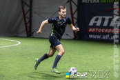 <a href="https://st.getinfootball.com/albums/1098286/6908f6ecc6cd5_1920.jpg" target="_blank">Завантажити оригінал</a>